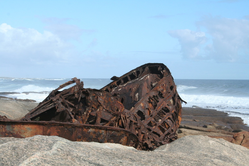 Caption
